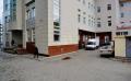Аренда офиса в Москве в бизнес-центре класса Б на ул Бутырская,м.Дмитровская,284 м2,фото-3