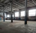 Аренда помещения под производство в Тучково на Можайском шоссе ,500 м2,фото-3
