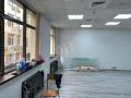 Аренда офиса в Москве в бизнес-центре класса Б на ул Садовническая,м.Новокузнецкая,70 м2,фото-8