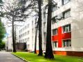 Фотография медицинского центра на Волоколамском шоссе в СЗАО Москвы, м Щукинская