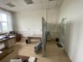 Аренда офиса в Москве в бизнес-центре класса Б на Варшавском шоссе,м.Нагатинская,31.2 м2,фото-3