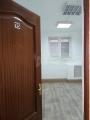 Аренда офиса в Москве в жилом доме на ул Академика Петровского,м.Шаболовская,17 м2,фото-10