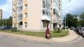 Продажа помещения свободного назначения в Москве в жилом доме на ул Судостроительная,м.Коломенская,174.1 м2,фото-5