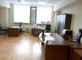 Аренда офиса в Москве в бизнес-центре класса Б на Партийном переулке,м.Серпуховская,645 м2,фото-3