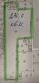 Аренда помещения свободного назначения в Москве в торговом центре на проезде Дежнева,м.Бабушкинская,230 м2,фото-9