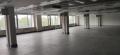 Аренда помещения свободного назначения в Люберцах в бизнес-центре класса Б на Новорязанском шоссе ,210 м2,фото-9