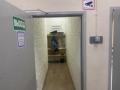 Аренда помещения под склад в Реутове Склад. компл. на Носовихинском шоссе ,1257 м2,фото-6