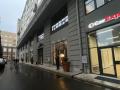 Продажа помещения свободного назначения в Москве в бизнес-центре класса Б на ул Большая Новодмитровская,м.Дмитровская,45.6 м2,фото-5
