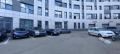 Аренда помещения свободного назначения в Мытищах в бизнес-центре класса Б на Ярославском шоссе ,462.5 м2,фото-5