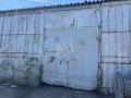 Аренда помещения под склад в Михнево на Каширском шоссе ,405 м2,фото-12