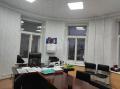 Продаю офис на ул Новая Басманная в ЦАО Москвы, м Красные ворота