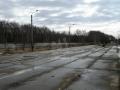 Аренда земельного участка в Шереметьево на Ленинградском шоссе ,0.4 га,фото-3