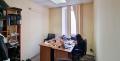 Аренда офиса в Москве в бизнес-центре класса Б на ул Новослободская,м.Новослободская,100 м2,фото-4