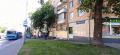 Аренда помещения свободного назначения в Москве в жилом доме на ул Стромынка,м.Сокольники,150 м2,фото-4