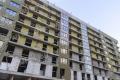 Продажа помещения свободного назначения в Москве в жилом доме на шоссе Калужское,м.,118.4 м2,фото-6