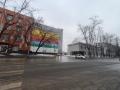 Фотография ломбарда на ул Душинская в ВАО Москвы, м Авиамоторная