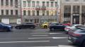 Сдается офис на ул 1-я Тверская-Ямская в ЦАО Москвы, м Белорусская