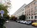 Аренда офиса в Москве в бизнес-центре класса Б на Ленинградском проспекте,м.Аэропорт,627 м2,фото-3
