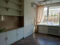 Продажа помещения свободного назначения в Красногорске в жилом доме на Волоколамском шоссе ,145.9 м2,фото-5