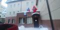  Фотография офиса на ул Лесная в САО Москвы, м Менделеевская