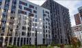 Продажа помещения свободного назначения в Коммунарке в жилом доме на Калужском шоссе ,41 м2,фото-5