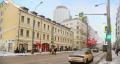 Продажа помещения свободного назначения в Москве Адм. здан. на ул Новослободская,м.Менделеевская,380.5 м2,фото-3