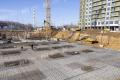 Продажа помещения свободного назначения в Москве в жилом доме на шоссе Калужское,м.,109.7 м2,фото-7