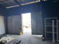 Аренда помещения под склад в Михнево на Каширском шоссе ,405 м2,фото-10