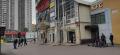 Аренда помещения свободного назначения в Москве в торговом центре на ул Люблинская,м.Марьино,180 м2,фото-5