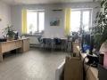 Фотография офиса в бизнес центре на проезд 2-й Южнопортовый в ЮВАО Москвы, м Кожуховская
