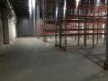 Аренда помещения под склад в Щербинке на Варшавском шоссе ,2640 м2,фото-7