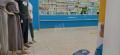 Продажа помещения свободного назначения в Москве Адм. здан. на ул Вешняковская,м.Выхино,243.5 м2,фото-9