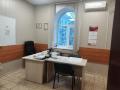 Аренда офисов в Москве в бизнес-центре класса Б на ул Мнёвники,м.Хорошево (МЦК),14 - 140 м2,фото-9