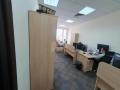 Аренда офиса в Москве в бизнес-центре класса А на Научном проезде,м.Калужская,261 м2,фото-4