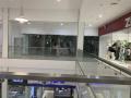 Аренда помещений под магазин в Щербинке в торговом центре на Варшавском шоссе ,100 - 795 м2,фото-6
