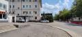 Фотография торговой площади на ул Подъёмная в ЮВАО Москвы, м Калитники (МЦД)