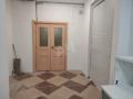 Аренда помещения под склад в Москве в жилом доме на ул Кржижановского,м.Профсоюзная,12 м2,фото-3