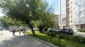 Продажа помещения свободного назначения в Москве в жилом доме на ул Судостроительная,м.Коломенская,174.1 м2,фото-9