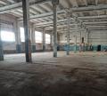 Аренда помещения под производство в Тучково на Можайском шоссе ,500 м2,фото-2