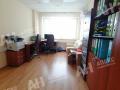 Аренда офиса в Москве в бизнес-центре класса Б на ул Искры,м.Свиблово,136 м2,фото-6