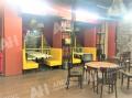 Аренда кафе, бара, ресторана в Москве в бизнес-центре класса Б на ул Поварская,м.Арбатская ФЛ,150 м2,фото-9