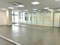 Продажа помещения под офис в Москве в бизнес-центре класса Б на ул Минская,м.Минская,156.6 м2,фото-2