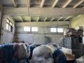 Аренда помещения под склад в Михнево на Каширском шоссе ,420 м2,фото-3