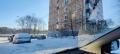 Продажа помещения свободного назначения в Москве в жилом доме на ул Михалковская,м.Коптево (МЦК),186 м2,фото-8