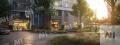 Продажа помещения свободного назначения в Щербинке в жилом доме на Варшавском шоссе ,137.2 м2,фото-4