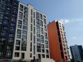 Продажа помещения свободного назначения в Коммунарке в жилом доме на Калужском шоссе ,66.5 м2,фото-5