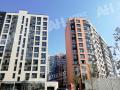 Продажа помещения свободного назначения в Коммунарке в жилом доме на Калужском шоссе ,63.7 м2,фото-5