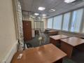 Аренда офиса в Москве в бизнес-центре класса А на Научном проезде,м.Калужская,36 м2,фото-7