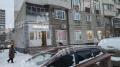 Продажа помещения свободного назначения в Люберцах в жилом доме на Новорязанском шоссе ,266 м2,фото-7
