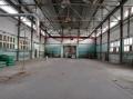 Аренда помещения под производство в Домодедово на Каширском шоссе ,1300 м2,фото-3